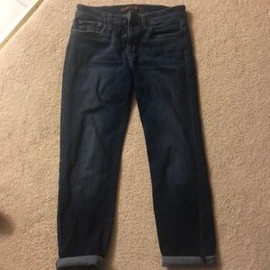 Joe’s Jeans pants